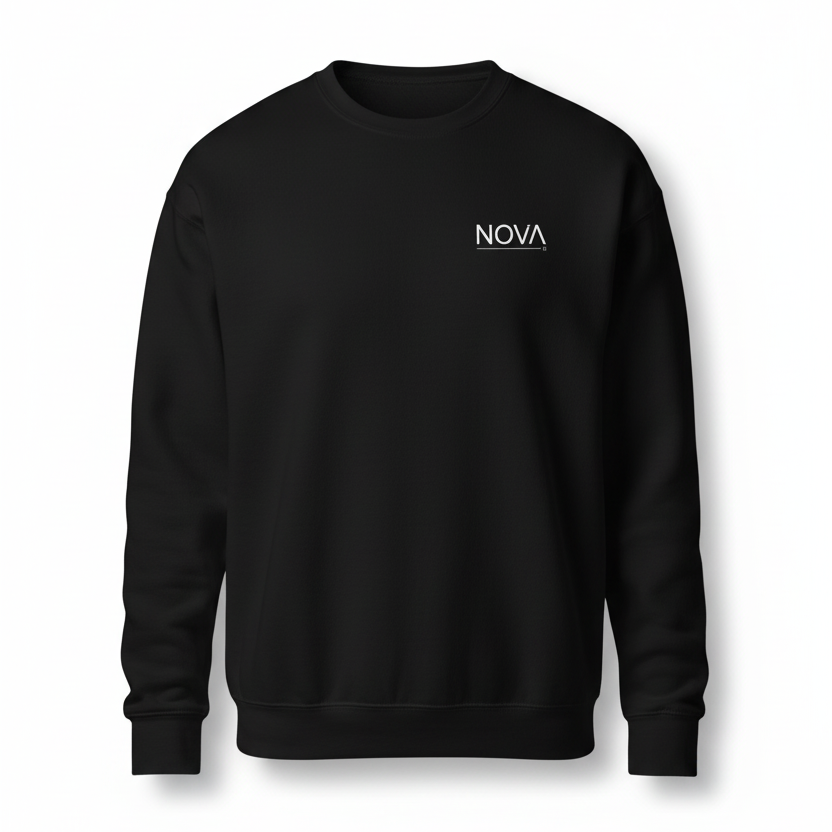 Foto prodotto professionale