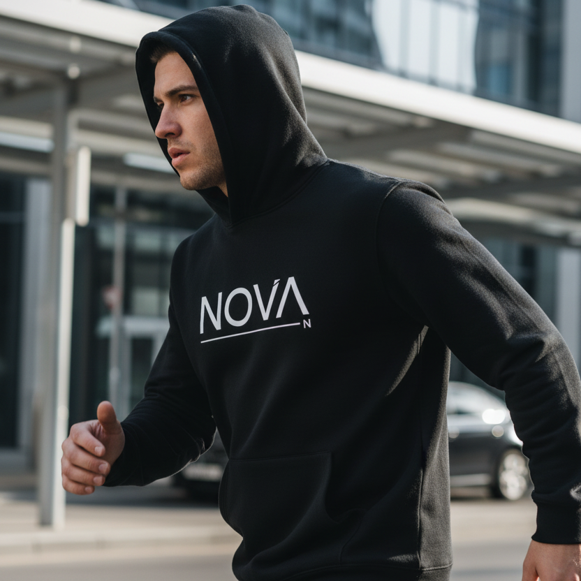 Lifestyle laterale dinamico